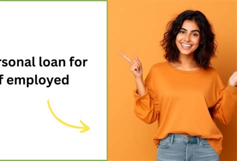 instamonie review|Personal Loan in 2 Hours .